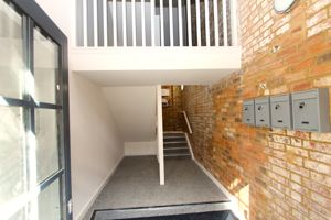 Photo 11- click for photo gallery